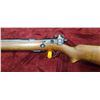 Image 11 : WINCHESTER MODEL 69A - 22LR BOLT ACTION - 5 ROUND MAGAZINE - COMES WITH REDFIELD IRON/PEEP SIGHTS -