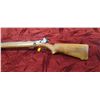 Image 9 : WINCHESTER MODEL 69A - 22LR BOLT ACTION - 5 ROUND MAGAZINE - COMES WITH REDFIELD IRON/PEEP SIGHTS -