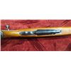 Image 11 : RUGER M77 .270 WIN - BOLT ACTION - 21" BARREL - DROP CLIP/PLATE - 4 AND 1 ROUND - COMES WITH BUSHNEL