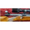 Image 13 : RUGER M77 .270 WIN - BOLT ACTION - 21" BARREL - DROP CLIP/PLATE - 4 AND 1 ROUND - COMES WITH BUSHNEL