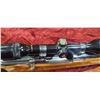 Image 15 : RUGER M77 .270 WIN - BOLT ACTION - 21" BARREL - DROP CLIP/PLATE - 4 AND 1 ROUND - COMES WITH BUSHNEL