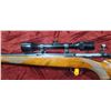Image 20 : RUGER M77 .270 WIN - BOLT ACTION - 21" BARREL - DROP CLIP/PLATE - 4 AND 1 ROUND - COMES WITH BUSHNEL