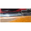 Image 24 : RUGER M77 .270 WIN - BOLT ACTION - 21" BARREL - DROP CLIP/PLATE - 4 AND 1 ROUND - COMES WITH BUSHNEL