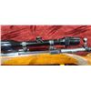 Image 25 : RUGER M77 .270 WIN - BOLT ACTION - 21" BARREL - DROP CLIP/PLATE - 4 AND 1 ROUND - COMES WITH BUSHNEL