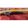 Image 9 : RUGER M77 .270 WIN - BOLT ACTION - 21" BARREL - DROP CLIP/PLATE - 4 AND 1 ROUND - COMES WITH BUSHNEL