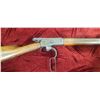 Image 10 : WINCHESTER MODEL 1892 .44 W.C.F LEVER ACTION - BARREL STARTS AS OCTAGON AND ROUNDS OUT HALF WAY - 24