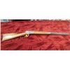 Image 1 : WINCHESTER MODEL 1892 .44 W.C.F LEVER ACTION - BARREL STARTS AS OCTAGON AND ROUNDS OUT HALF WAY - 24