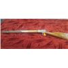 Image 20 : WINCHESTER MODEL 1892 .44 W.C.F LEVER ACTION - BARREL STARTS AS OCTAGON AND ROUNDS OUT HALF WAY - 24