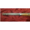 Image 24 : WINCHESTER MODEL 1892 .44 W.C.F LEVER ACTION - BARREL STARTS AS OCTAGON AND ROUNDS OUT HALF WAY - 24