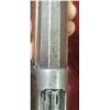 Image 25 : WINCHESTER MODEL 1892 .44 W.C.F LEVER ACTION - BARREL STARTS AS OCTAGON AND ROUNDS OUT HALF WAY - 24