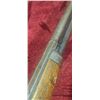 Image 29 : WINCHESTER MODEL 1892 .44 W.C.F LEVER ACTION - BARREL STARTS AS OCTAGON AND ROUNDS OUT HALF WAY - 24