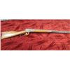 Image 2 : WINCHESTER MODEL 1892 .44 W.C.F LEVER ACTION - BARREL STARTS AS OCTAGON AND ROUNDS OUT HALF WAY - 24