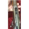 Image 31 : WINCHESTER MODEL 1892 .44 W.C.F LEVER ACTION - BARREL STARTS AS OCTAGON AND ROUNDS OUT HALF WAY - 24