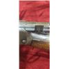 Image 35 : WINCHESTER MODEL 1892 .44 W.C.F LEVER ACTION - BARREL STARTS AS OCTAGON AND ROUNDS OUT HALF WAY - 24
