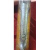Image 36 : WINCHESTER MODEL 1892 .44 W.C.F LEVER ACTION - BARREL STARTS AS OCTAGON AND ROUNDS OUT HALF WAY - 24
