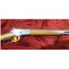 Image 5 : WINCHESTER MODEL 1892 .44 W.C.F LEVER ACTION - BARREL STARTS AS OCTAGON AND ROUNDS OUT HALF WAY - 24
