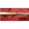Image 6 : WINCHESTER MODEL 1892 .44 W.C.F LEVER ACTION - BARREL STARTS AS OCTAGON AND ROUNDS OUT HALF WAY - 24