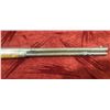 Image 7 : WINCHESTER MODEL 1892 .44 W.C.F LEVER ACTION - BARREL STARTS AS OCTAGON AND ROUNDS OUT HALF WAY - 24