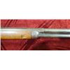 Image 8 : WINCHESTER MODEL 1892 .44 W.C.F LEVER ACTION - BARREL STARTS AS OCTAGON AND ROUNDS OUT HALF WAY - 24