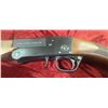 Image 11 : CHARLES DAILY CHIAPPA MODEL 101 20 GA 3" SINGLE SHOT - FOLDING BACK PACKERS SHOTGUN - 26" BARREL -SH