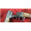 Image 12 : CHARLES DAILY CHIAPPA MODEL 101 20 GA 3" SINGLE SHOT - FOLDING BACK PACKERS SHOTGUN - 26" BARREL -SH
