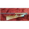 Image 14 : CHARLES DAILY CHIAPPA MODEL 101 20 GA 3" SINGLE SHOT - FOLDING BACK PACKERS SHOTGUN - 26" BARREL -SH