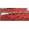 Image 1 : CHARLES DAILY CHIAPPA MODEL 101 20 GA 3" SINGLE SHOT - FOLDING BACK PACKERS SHOTGUN - 26" BARREL -SH