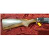 Image 2 : CHARLES DAILY CHIAPPA MODEL 101 20 GA 3" SINGLE SHOT - FOLDING BACK PACKERS SHOTGUN - 26" BARREL -SH