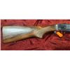 Image 3 : CHARLES DAILY CHIAPPA MODEL 101 20 GA 3" SINGLE SHOT - FOLDING BACK PACKERS SHOTGUN - 26" BARREL -SH