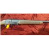 Image 5 : CHARLES DAILY CHIAPPA MODEL 101 20 GA 3" SINGLE SHOT - FOLDING BACK PACKERS SHOTGUN - 26" BARREL -SH