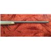 Image 6 : CHARLES DAILY CHIAPPA MODEL 101 20 GA 3" SINGLE SHOT - FOLDING BACK PACKERS SHOTGUN - 26" BARREL -SH