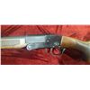 Image 9 : CHARLES DAILY CHIAPPA MODEL 101 20 GA 3" SINGLE SHOT - FOLDING BACK PACKERS SHOTGUN - 26" BARREL -SH