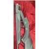 Image 12 : CHARLES DAILY CHIAPPA MODEL 101 .410 - 3" SINGLE SHOT - FOLDING/BACKPACKERS SHOT GUN - 26" BARREL -