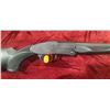 Image 3 : CHARLES DAILY CHIAPPA MODEL 101 .410 - 3" SINGLE SHOT - FOLDING/BACKPACKERS SHOT GUN - 26" BARREL -