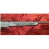Image 5 : CHARLES DAILY CHIAPPA MODEL 101 .410 - 3" SINGLE SHOT - FOLDING/BACKPACKERS SHOT GUN - 26" BARREL -