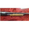 Image 4 : STEVENS SAVAGE ARMS MODEL 77E 12GA 2 3/4" - 19" BARREL - ACTION WORKS - MISSING STOCK