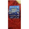 Image 1 : 25 ROUNDS OF FEDERAL .410 2 1/2" 1200FPS 1/2OZ #6 SHOT  GAME LOAD