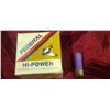 Image 1 : 19 FEDERAL HIGH POWER 16GA 1 1/8OZ 5 SHOT 2 3/4"