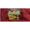 Image 1 : 25 IMPERIAL 3" IMPERIAL MAGNUM 12GA - 1 1/5OZ - 6 SHOT