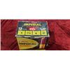 Image 2 : 25 IMPERIAL 3" IMPERIAL MAGNUM 12GA - 1 1/5OZ - 6 SHOT