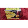 Image 4 : 25 IMPERIAL 3" IMPERIAL MAGNUM 12GA - 1 1/5OZ - 6 SHOT