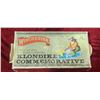 Image 6 : WINCHESTER KLONDIKE COMEMORATIVE 30-30 170GR SILVERTIP METALIC CARTRIDGES