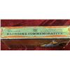Image 7 : WINCHESTER KLONDIKE COMEMORATIVE 30-30 170GR SILVERTIP METALIC CARTRIDGES