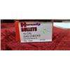 Image 3 : HORNADY .45CAL GAS CHECKS FOR CAST BULLETS QTY 1000
