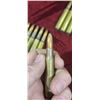 Image 5 : QTY 16 ROUNDS OF .30-06SPRG DEN 42 SOFT POINT HOLLOW POINT ROUNDS