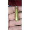 Image 3 : 43 COUNT OF .243 BRASS