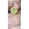 Image 4 : 43 COUNT OF .243 BRASS