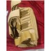 Image 2 : NEW STOCK AMMO HOLDER FITS 308-300 WIN