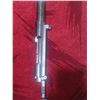 Image 2 : HUSKAVARNA MODEL 1640 30-06 BARREL (APEARS IN GOOD CONDITIONS)