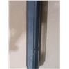 Image 2 : NEW  AMERICAN INDUSTRIES CALICO M-100 22LR  MAGAZINE
